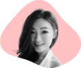 Jaslyn Chan iuiga