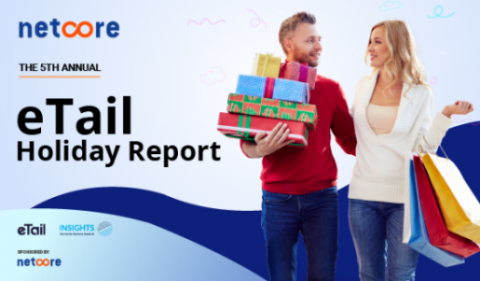 Thumbnail for report 01
