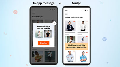5reasons why nudges