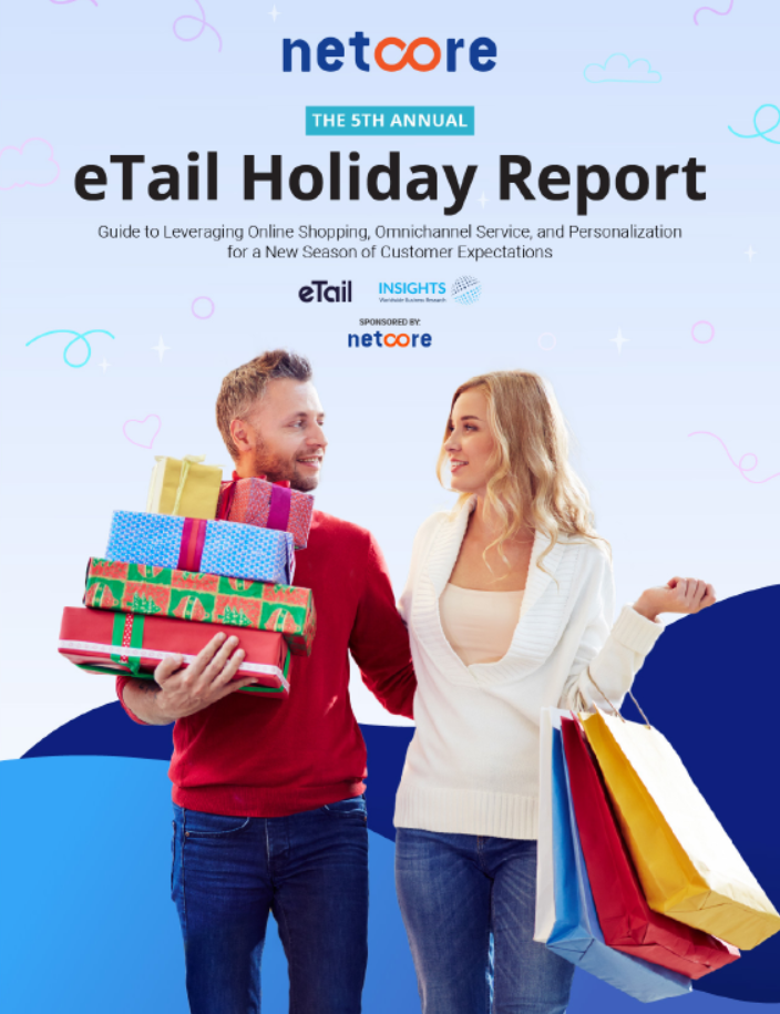 retail and ecommerce holiday