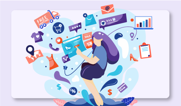 5 Cognitive Biases to design for User Onboarding & Activation