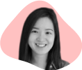 Vivian Ting Shi Min hipvan-1