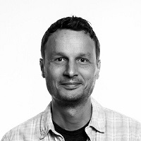 Netcore Deliverability Summit 2021 - North American Edition marcel 1