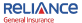 rgi logo