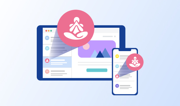 what is it and why should you care