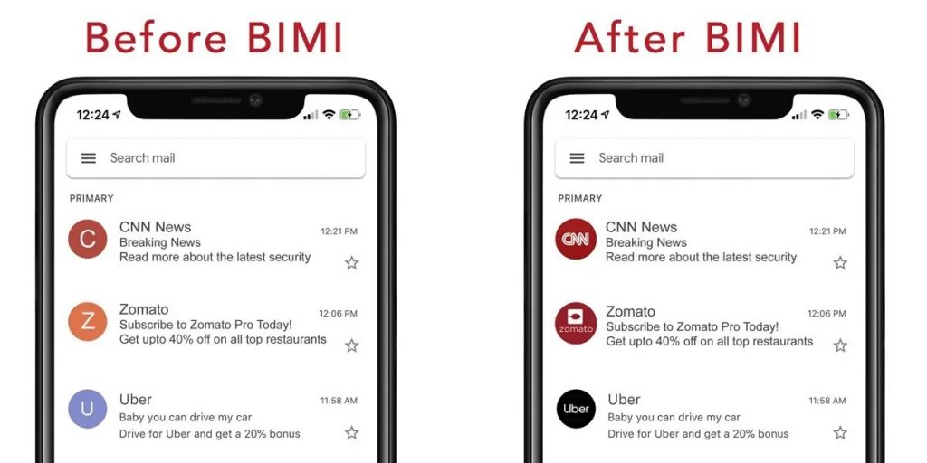 BIMI-example-CNN-Zomato