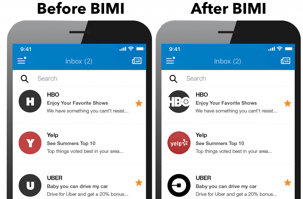 BIMI-example-HBO-Yelp