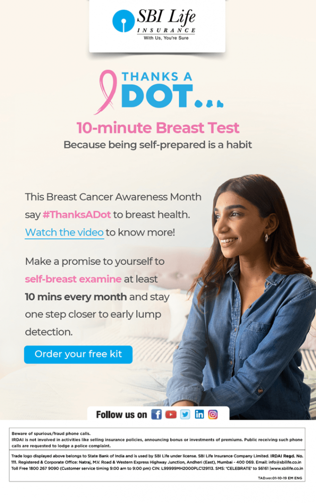 Deeper-Connection-SBI-Breast-Cancer-Awareness