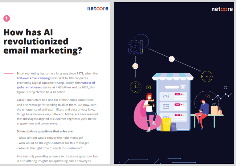Email AI 1 1