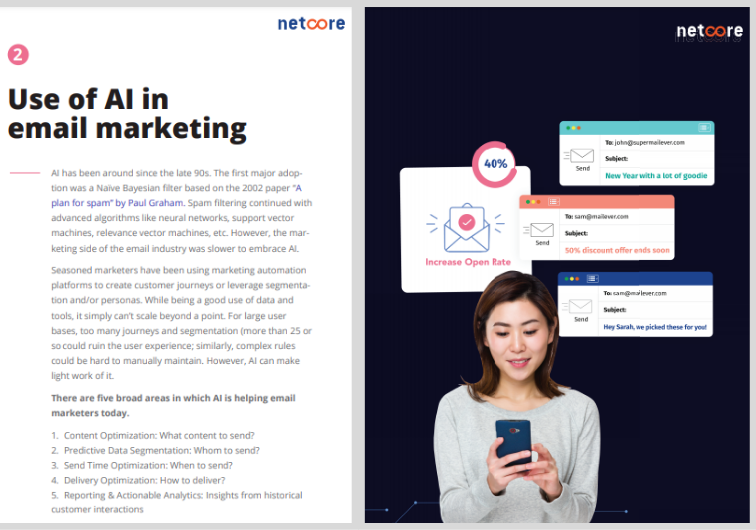 Email AI 12