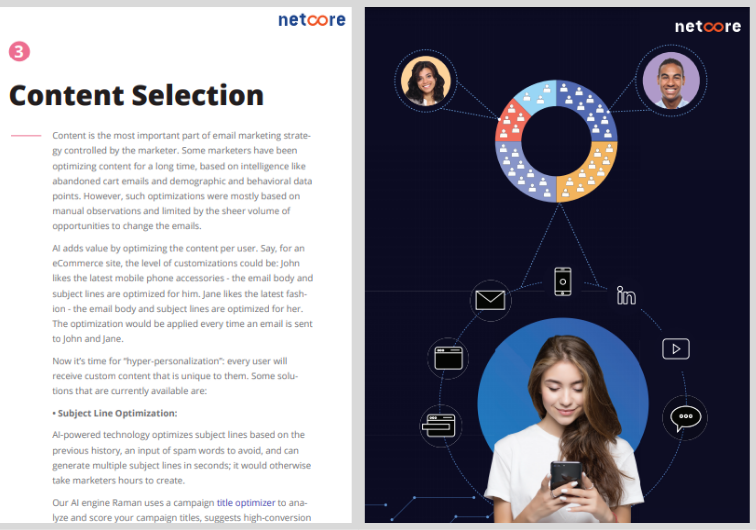 Email AI 123