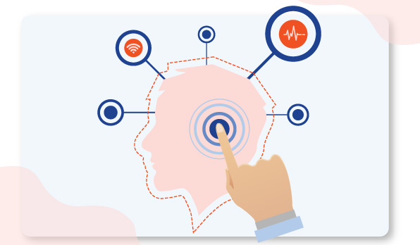 4 killer psychological hacks to make users fall in love with your app