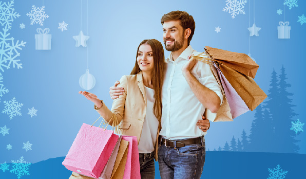 Thumbnail for Holiday report 2021-01