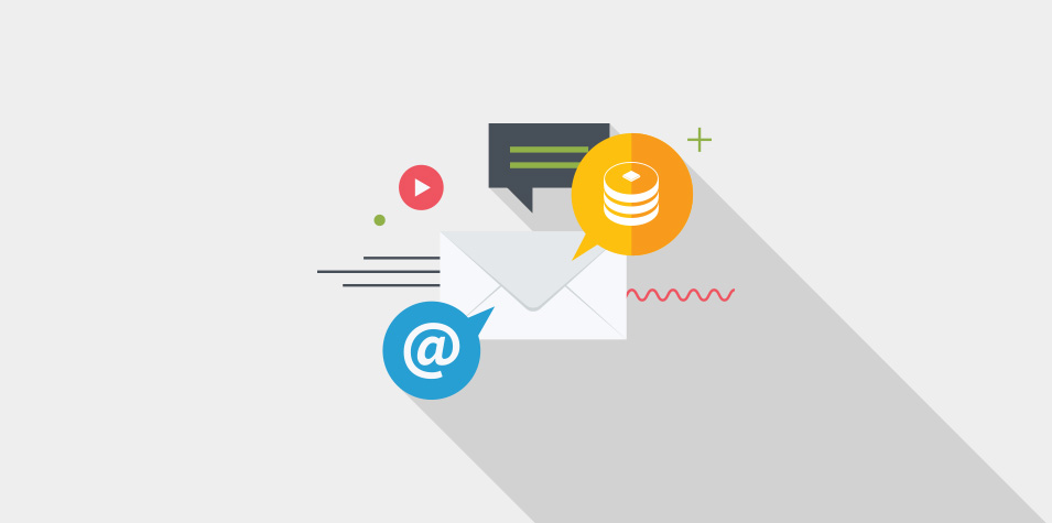 blog catchy subject lines