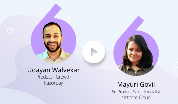 udayan mayuri feature 1