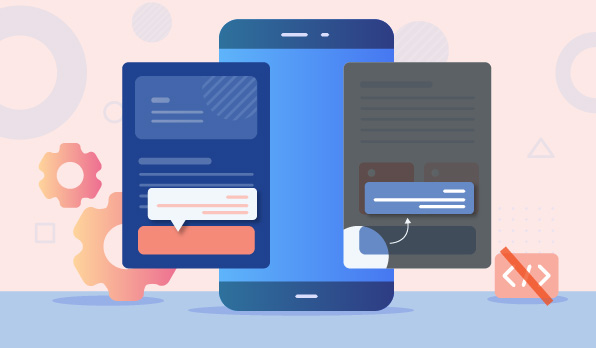 How to Drive App Growth With Product-led Experimentation