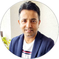 abhishek-kalchure
