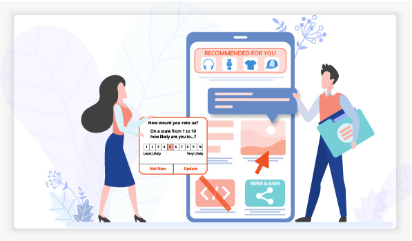 7 Best Practices for Driving App User Engagement