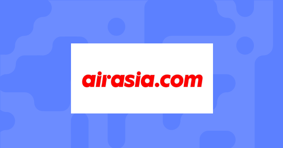 Press-Airasia@2x