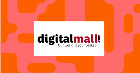 Press-Digitalmall@2x