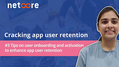 Tips on User Onboarding and Activation