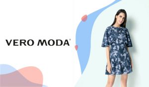 Global Fashion Brand VERO MODA Achieves 18X ROI from Netcore’s Customer Engagement and AI-led Personalization Suite