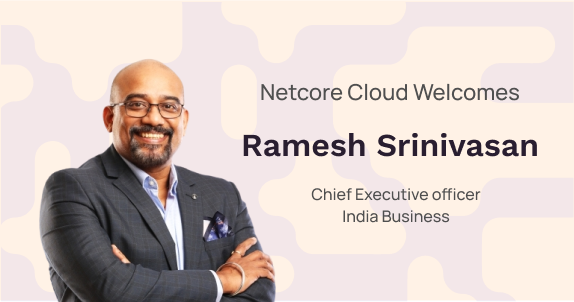 Press-RameshSrinivasan@2x