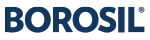 borosil