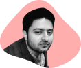 D2C Customer Engagement and Experiences