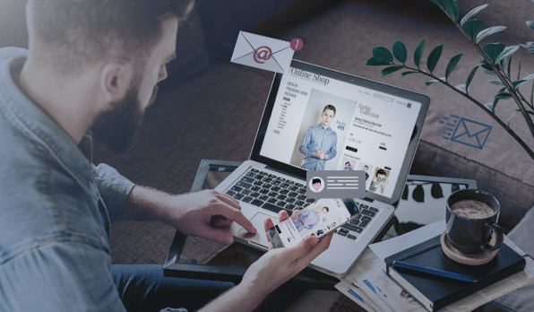 21 ways your D2C apparel brand can engage customers inline image 1