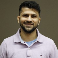 Auto Draft linkedin self pic