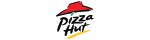 pizzahut