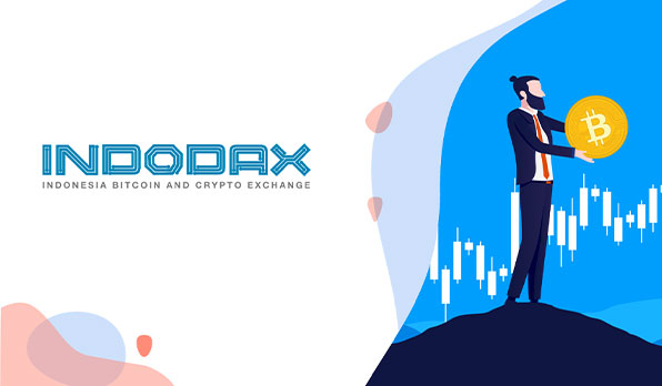 indodax