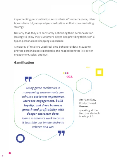 e-commerce-personalization-trends2-e1639634216426 (1)