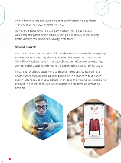 eCcommerce-personalization-trends3-e1639634259389 (1)