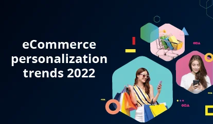 eCommerce-personalization-feature-414-01 (1)