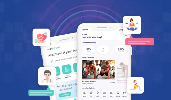 25 nudges & walkthroughs use cases feature image