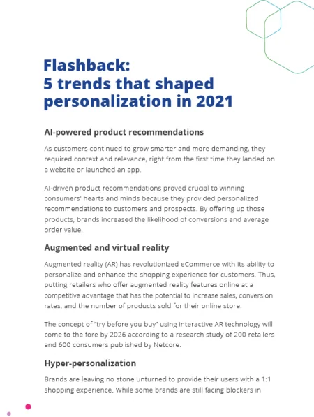 flashback-5trends-e1639634188355 (1)
