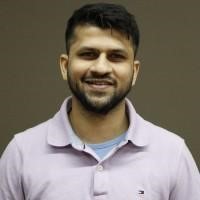 tejas