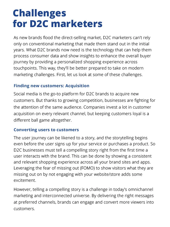 D2C-Ebook-final-8