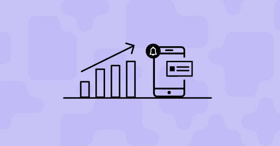 ROI-out-of-push-notifications feature image