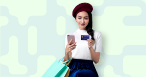 The D2C growth story How digital-first