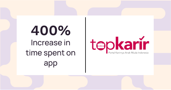 Topkarir@2x