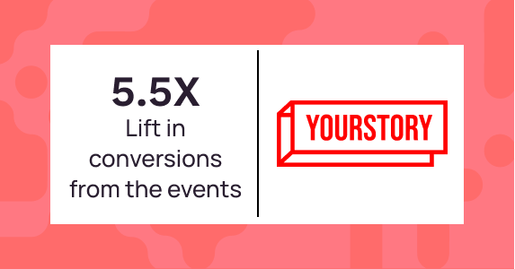 Yourstory@2x