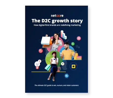 d2c-ebook-cover
