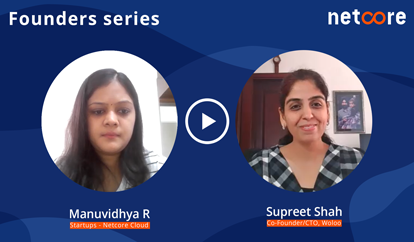 manuvidhya and supreet