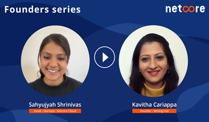 sahyujyah and kavitha