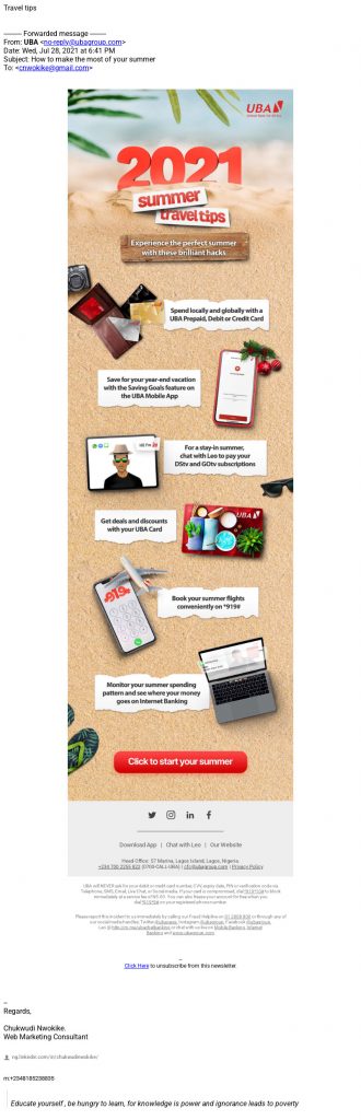 Deeper-Connection-UBA-Summer-Travel-Travel-tips