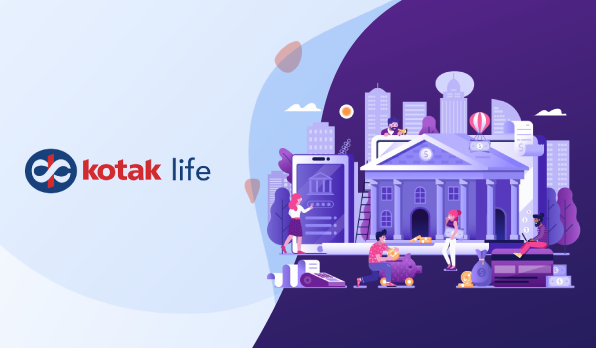 kotak life