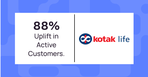 Kotak life